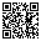 B仔浏览器二维码下载图