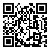 Shapr3D二维码下载图