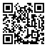 红狐听力二维码下载图