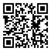 清风相机二维码下载图