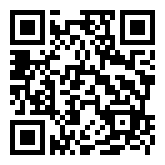 戏游助手二维码下载图