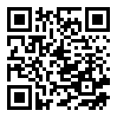 轻云浏览器二维码下载图