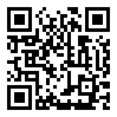 表情包大乱斗二维码下载图