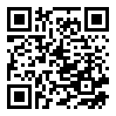 汽配猫crm二维码下载图