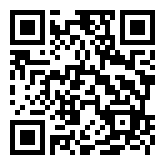 口型相机二维码下载图