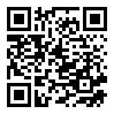 车神传说二维码下载图