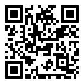 焕心二维码下载图