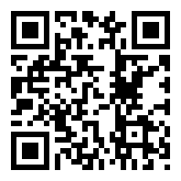 星星酷音乐二维码下载图