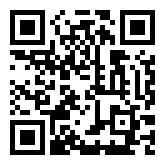 硬币爱消消二维码下载图