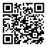 一点音乐二维码下载图