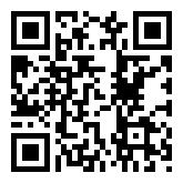 听心音乐二维码下载图