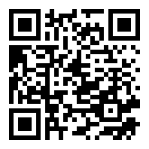 Go文件传输二维码下载图