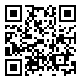 刺桐音乐二维码下载图