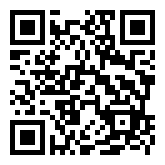 蒙童声声二维码下载图