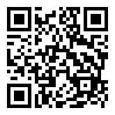 折扣丸手游二维码下载图