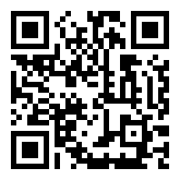 拯救地球的公司二维码下载图