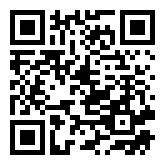 有声收音机二维码下载图