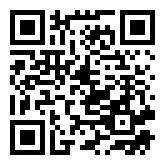 AppRhyme二维码下载图