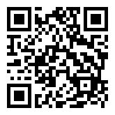 我在地球修仙有系统二维码下载图