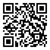 佳人抖选二维码下载图