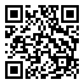 无界音乐二维码下载图