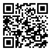 真颜相机二维码下载图