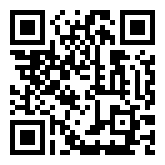 研橙无忧二维码下载图