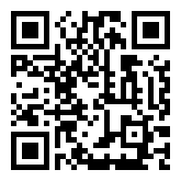 K9邮箱二维码下载图