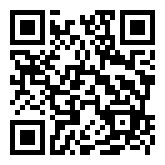 手机照片拼图二维码下载图