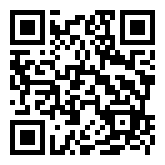 文档转换神器二维码下载图