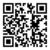 墨池书法二维码下载图