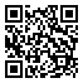 腾讯爱趣听二维码下载图