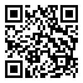 勇者斗魔物二维码下载图