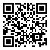 Qsirch二维码下载图