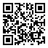 折扣快报二维码下载图