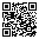 潇湘自考二维码下载图