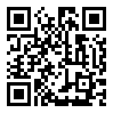 快捷驾考二维码下载图