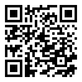 有想法的玩具二维码下载图
