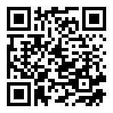 聚淘一品二维码下载图