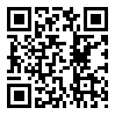 梦音拼图二维码下载图