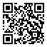 快音乐二维码下载图