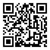 铃声秀场二维码下载图