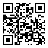 口语嘟嘟二维码下载图