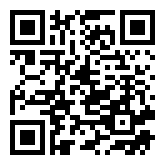 秒幻相机二维码下载图