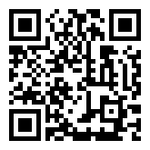 贝壳免费小说二维码下载图