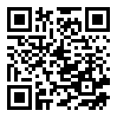 Nami配音二维码下载图