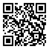 RapidTV二维码下载图