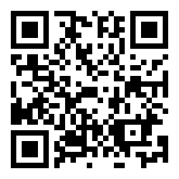 豪欧潮玩二维码下载图