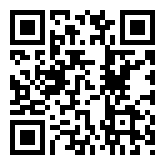 轻风影像扫描二维码下载图