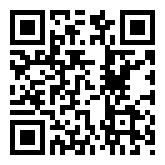 起飞云游戏二维码下载图